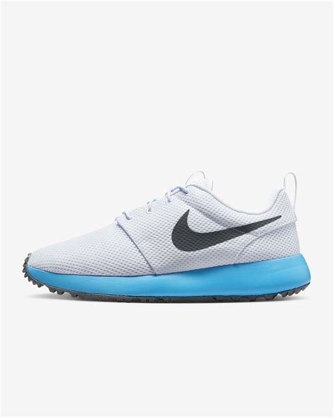 nike roshe g golfschuhe herren|Roshe G Next Nature Men's Golf Shoes. Nike AT.